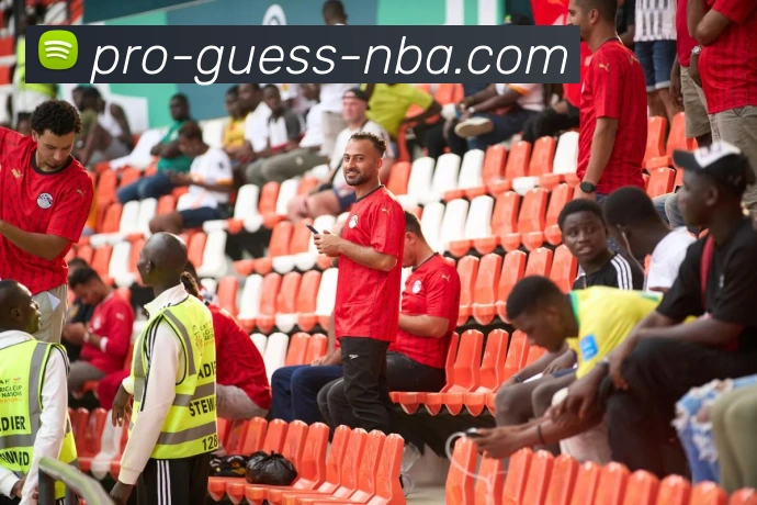 NBA比赛动态APP 体育赛事宣传图